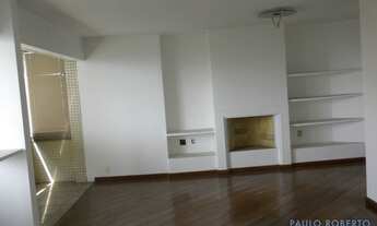 Imagem 6: COBERTURA - MORUMBI - SP