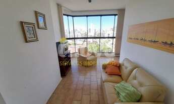 Imagem 4: Tramandaí - Apartamento Padrão - Centro