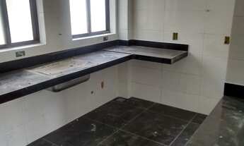 Imagem 3: BELO HORIZONTE - Padrão - Castelo