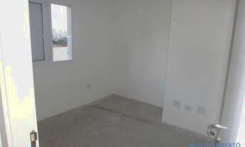 Imagem 6: APARTAMENTO - SAÚDE - SP