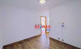 Imagem 4: Sobrado com 2 dormitórios para alugar, 1 vaga de Garagem na Cachoeirinha