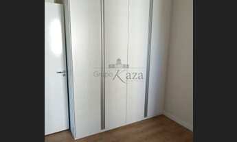 Imagem 5: Apartamento para aluguel tem 114 metros quadrados com 3 quartos