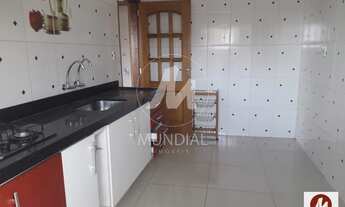 Imagem 5: Casa (sobrado na rua) 3 dormitórios/suite, cozinha planejada