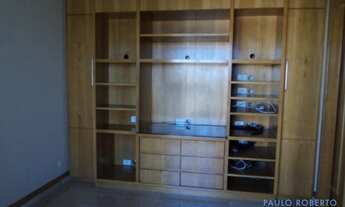 Imagem 6: APARTAMENTO - PANAMBY - SP