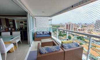 Imagem: Apartamento com 3 dormitórios à venda