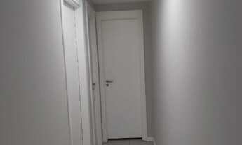 Imagem 6: Apartamento para venda tem 60 metros quadrados com 2 quartos em Maria Paula - Niterói - RJ