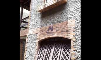 Imagem 5: Casa à venda, Curicica, Rio de Janeiro, RJ