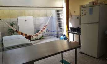 Imagem 5: Casa à venda 2 Quartos, 1 Vaga, 100M², Aclimação, São Paulo - SP