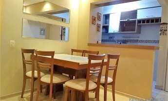 Imagem 4: APARTAMENTO - BUTANTÃ - SP