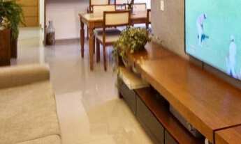 Imagem 6: Apartamento com 3 dormitórios à venda, 80 m² por R$ 580.000 - Parque Campolim - Sorocaba/S