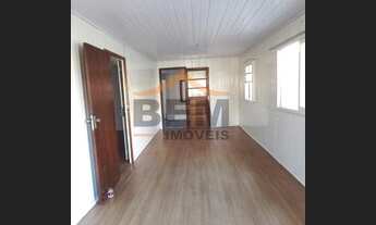 Imagem 7: Casa para Locação em Itajaí, São João, 3 dormitórios, 1 banheiro, 1 vaga