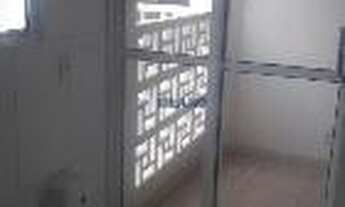 Imagem 3: Apartamento c/1 dorm. - Ed. Plus Suite