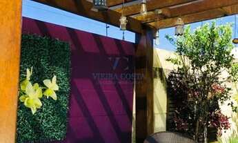 Imagem 7: Casa, 04 Quartos, Lago Norte, Com Lazer, Locação