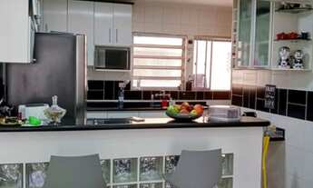 Imagem 2: Vendo belíssimo apto de 93 m² 2 suítes próximo do centro!!