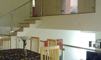 Imagem 4: Casa em Condomínio para Venda em Bragança Paulista, Condomínio Residencial Euroville, 3 do