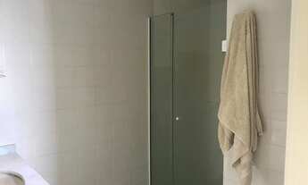 Imagem 4: Apartamento para venda tem 75 metros quadrados com 2 quartos