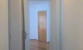 Imagem 5: Apartamento com 2 dormitórios para alugar, 75 m² por R$ 4.000,00/mês - Brooklin - São Paul