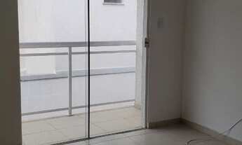 Imagem 5: Casa com 2 dormitórios para alugar, 75 m² por R$ 1.200,00/mês - Guaratiba - Rio de Janeiro