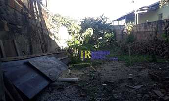 Imagem 3: Venda | Lote/Terreno | Sao Joaquim/cidade