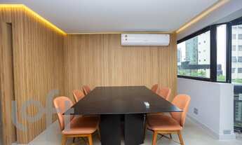 Imagem 6: Apartamento à venda, Itaim Bibi, São Paulo, SP