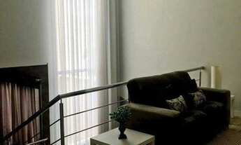 Imagem 6: CASA EM CONDOMÍNIO - CONDOMÍNIO RESIDENCIAL VILLAGIO DI NAPOLLI - SP