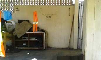 Imagem 7: CASA TÉRREA - VILA OLIVO - SP