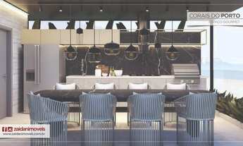 Imagem 3: Apartamento à venda, 2 quartos, Porto de Galinhas - Ipojuca/PE