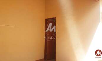 Imagem 6: Casa (térrea na rua) 2 dormitórios, cozinha planejada