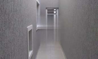 Imagem 6: CASA ASSOBRADADA - JAÇANÃ - SP