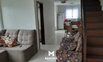 Imagem 3: Apartamento à venda na Praia de Arroio do Sal/RS- Imobiliária Magna