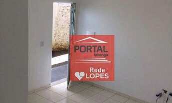 Imagem 4: Prédio inteiro à venda, Kitnet 20 m² próximo ao Shopping Anália Franco!