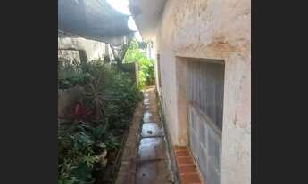 Imagem 5: Casa à venda, Vila Harmonia, Araraquara, SP