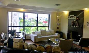 Imagem 2: APARTAMENTO - SUMAREZINHO - SP
