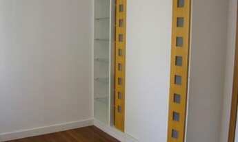 Imagem 2: APARTAMENTO - MORUMBI - SP