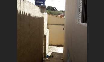 Imagem 6: Vendo casa Casa com 2 dormitórios