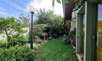 Imagem 3: Araraquara - Casa Padrão - Centro