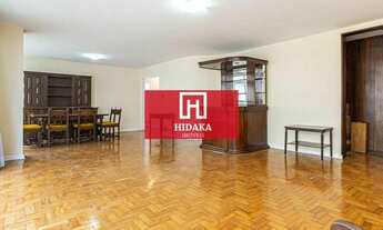 Imagem: Apartamento à venda no bairro Paraíso