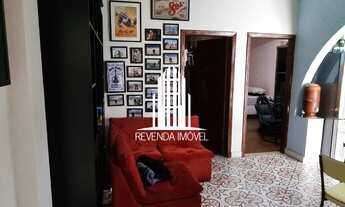 Imagem 3: Apartamento com 3 dormitórios à venda no Brás