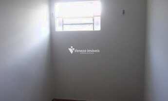 Imagem 2: Apartamento na Rua Gabriel Ferreira para locação