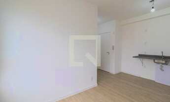 Imagem 5: Apartamento para Aluguel - Água Fria, 2 Quartos, 35 m2