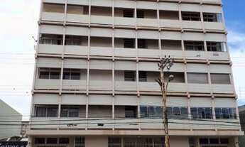 Imagem: Vendo apartamento centro Uberaba