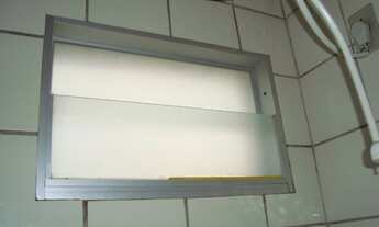 Imagem 4: Alugo apartamento prox. ao Líder Br - Ilhas do pará