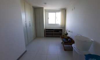 Imagem 2: Apartamento a Venda no bairro Parque Tamandaré - Campos dos Goytacazes, RJ