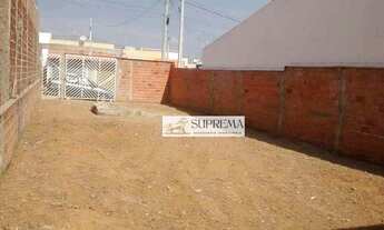 Imagem 4: Terreno à venda, 157 m² por R$ 106.000 - Jardim Santa Marta - Sorocaba/SP