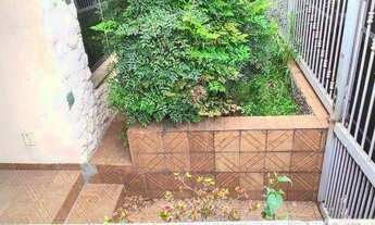 Imagem 6: Casa para venda ou aluguel, Vila Leopoldina - Santo André/SP