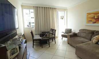 Imagem 2: Apartamento à venda no bairro Canto - Florianópolis/SC