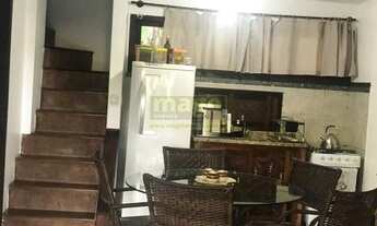 Imagem 5: Imóvel Comercial para Venda no bairro Centro em Porto Belo sendo 16 suítes, 17 vagas, Mobi