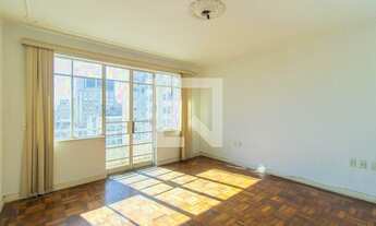 Imagem 6: Apartamento para Aluguel - Centro Histórico, 3 Quartos, 124 m2