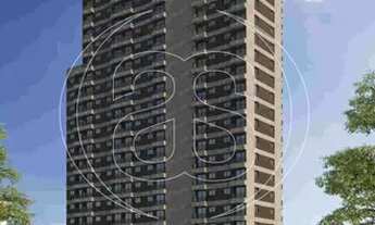 Imagem: São Paulo - Apartamento Padrão - Vila