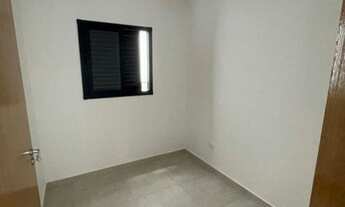 Imagem 4: COBERTURA - JARDIM UTINGA - SP